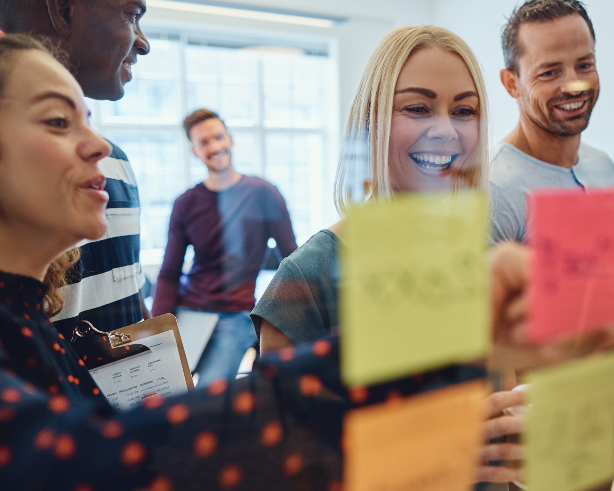 AI-infused_Engineering_-_Consultative_Partnership