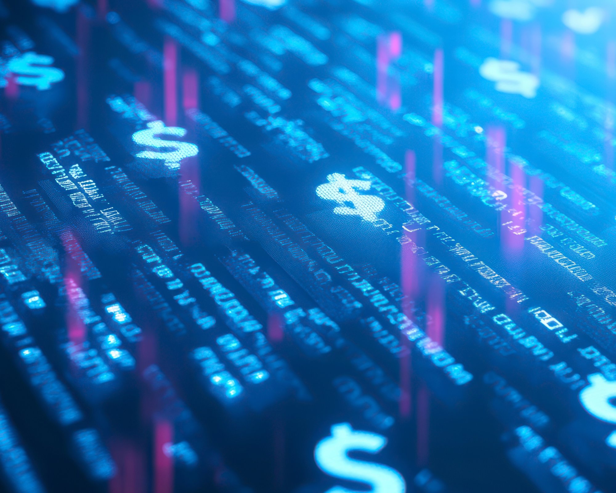 API___Integration_Platforms_-_Unlock_New_Revenue_Streams_and_Business_-_Models