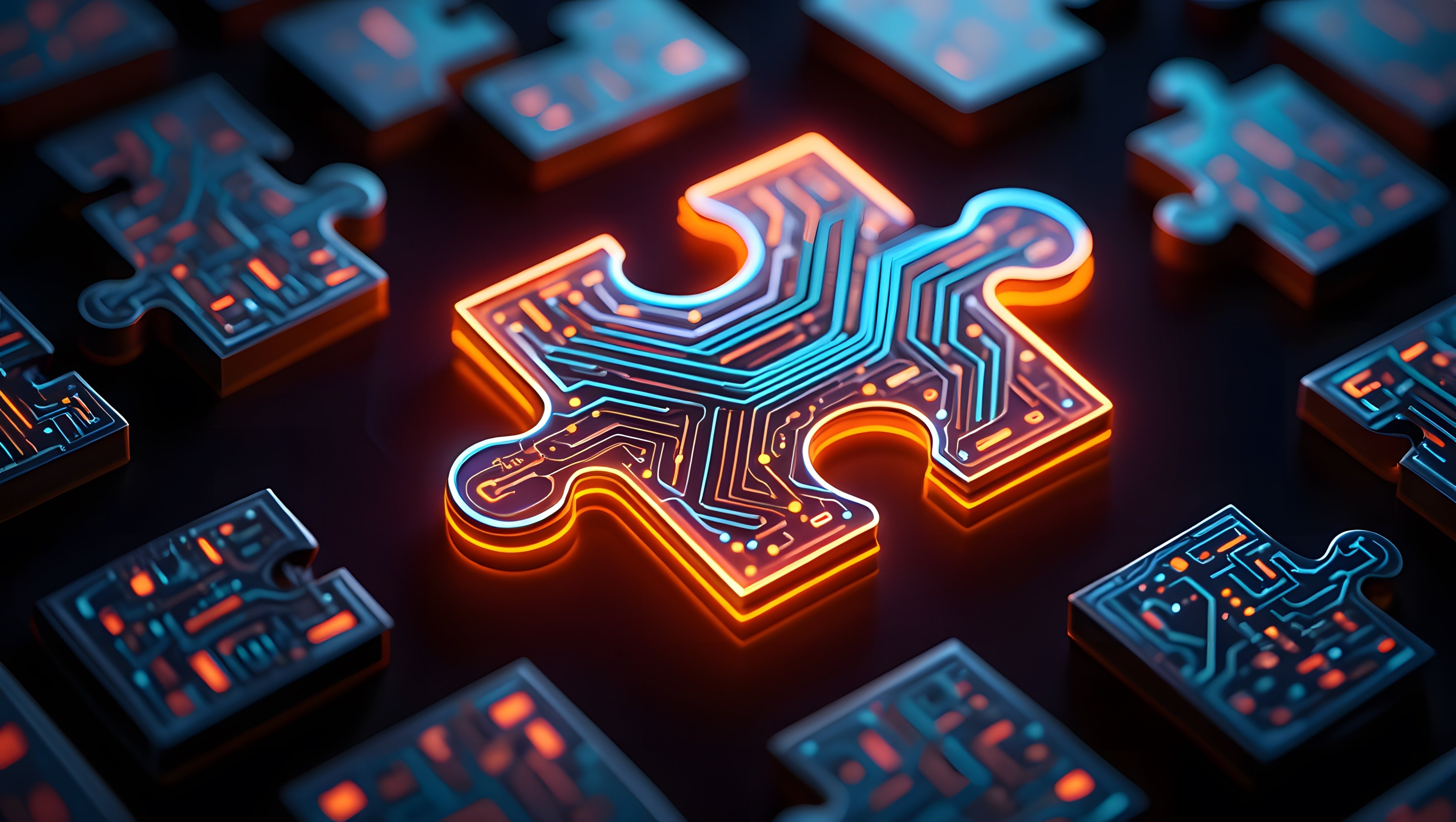 API___Integration_Platforms_-__Header