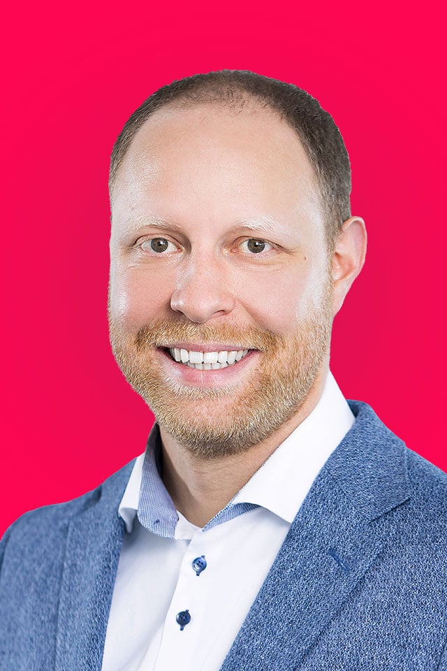 Alain-Sahli-3-640x960