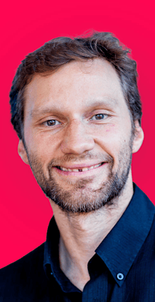 Alberto-Martinez-Trainer-640x960