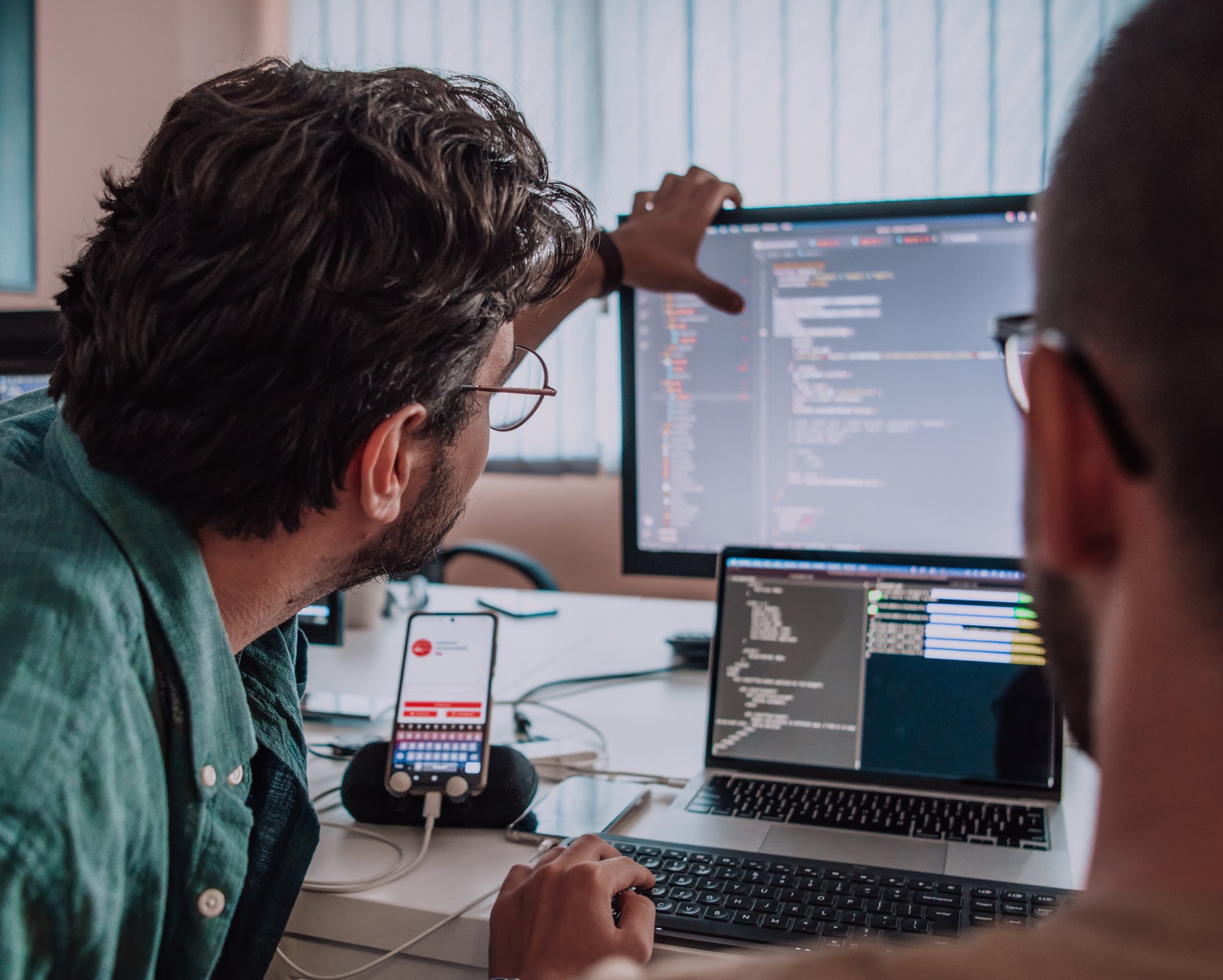 App_Development_Platforms_3