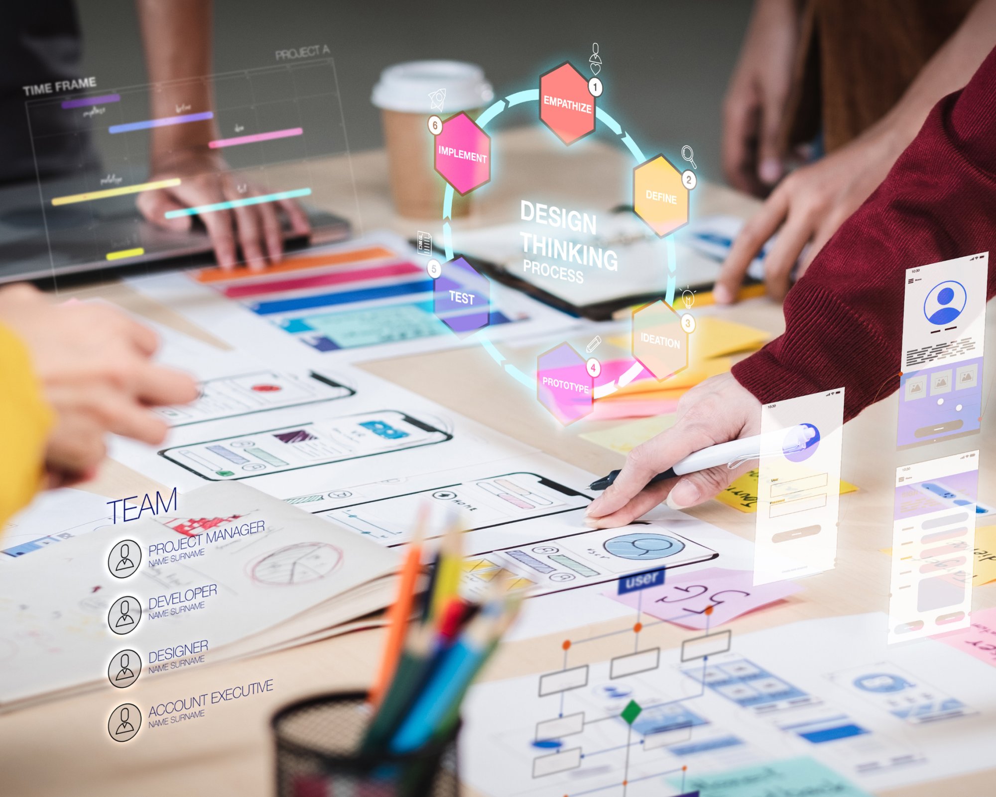 App_Development_Platforms_5