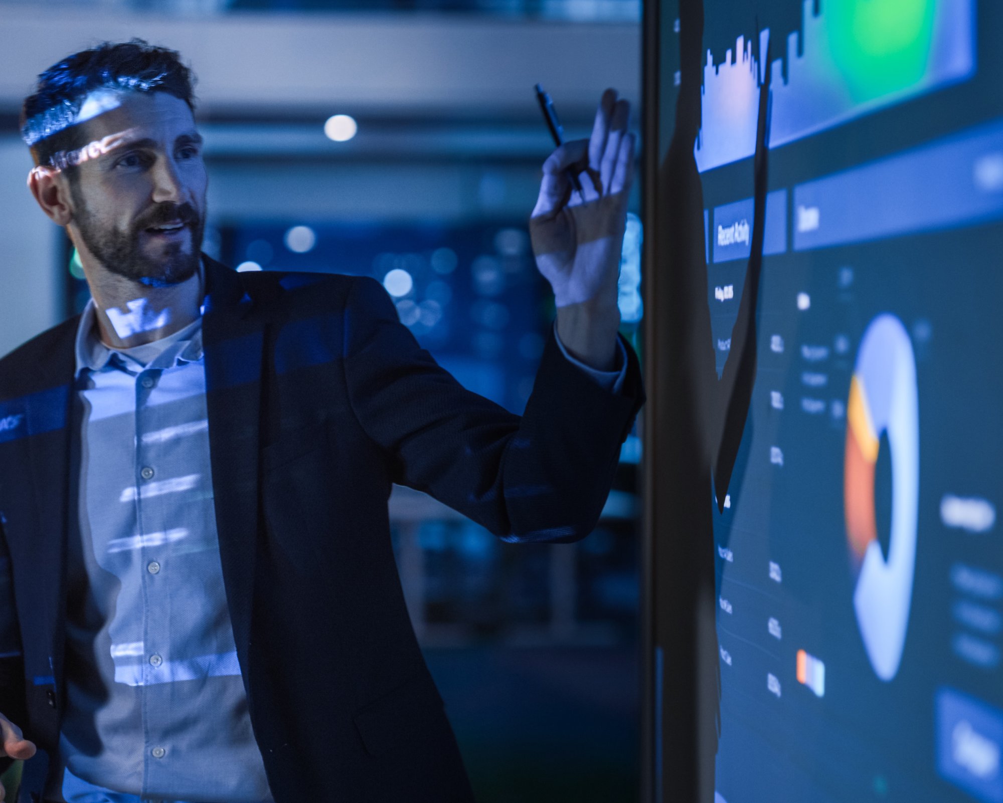 Application_Engineering_-_Gewährleistung_der_betrieblichen_Resilienz_und_Zukunftsfähigkeit_