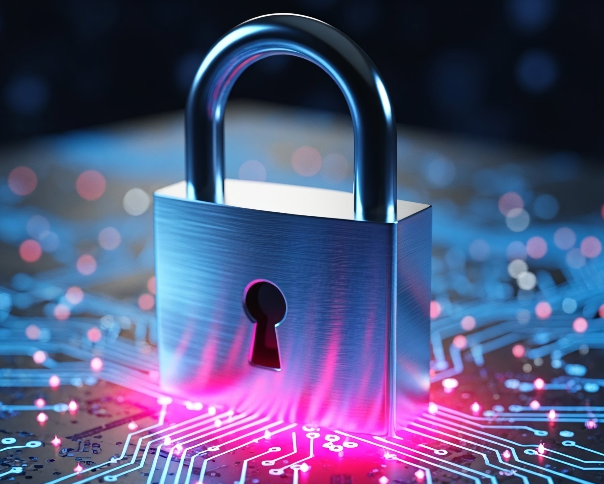 Application_Modernization_-_Reduce_Maintenance_Costs_and_Operational_Risk