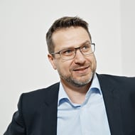 Bernd-Pape_Hauni-Maschinenbau