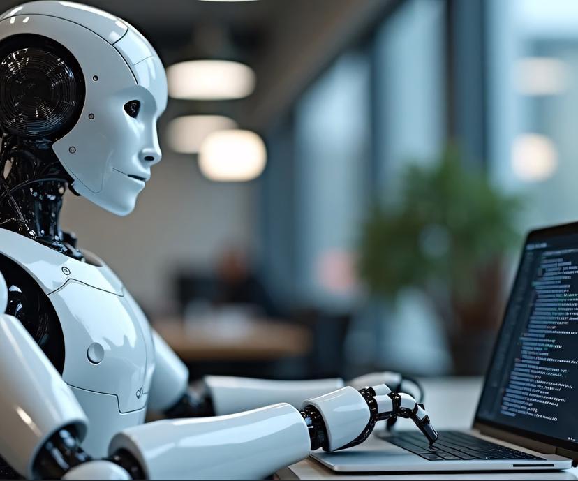 Blog_Redefining_Development