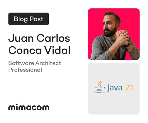 Why the Future of Java Performance Starts with Java 21