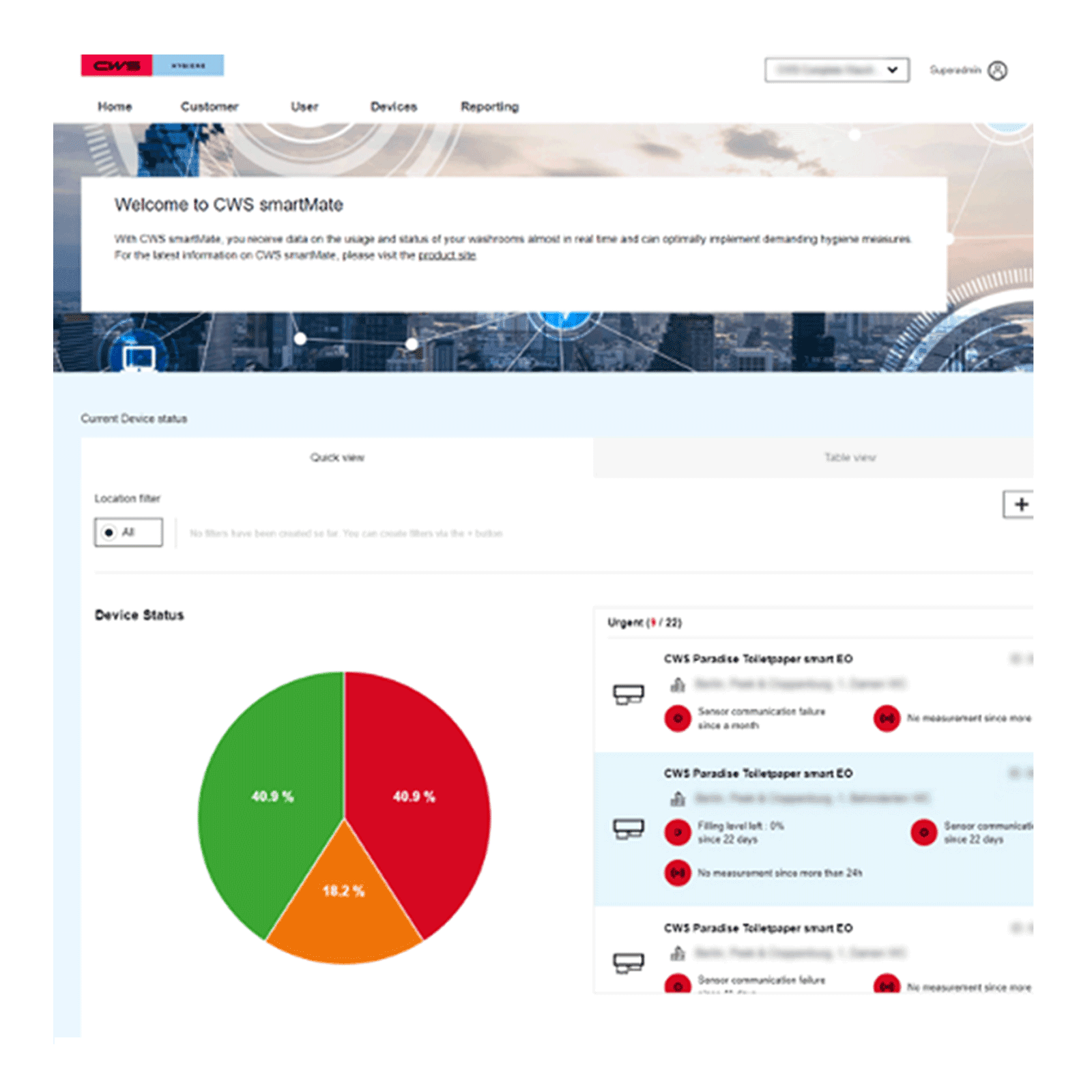 CWS-1600-Transparent