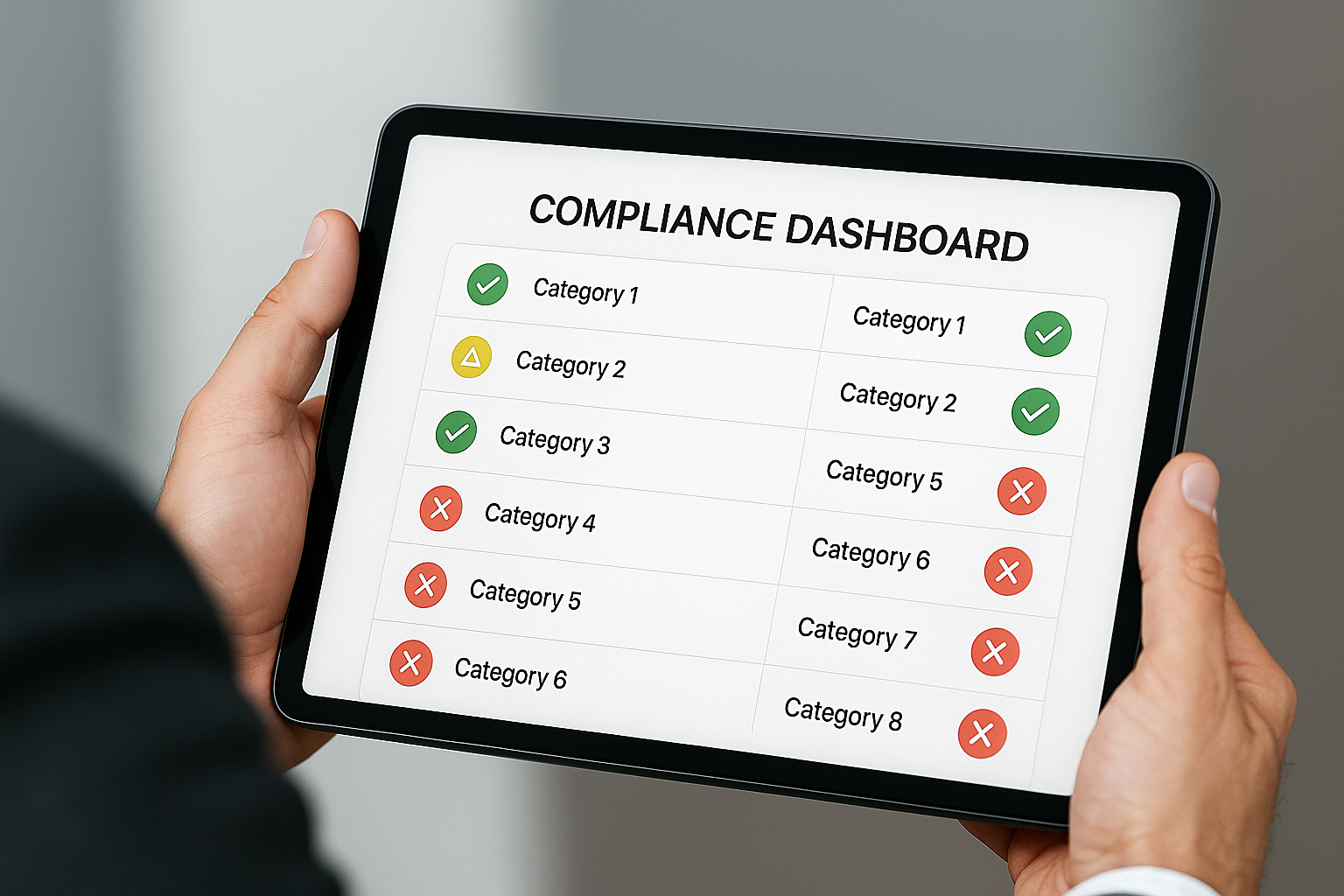Compliance_Dashboard