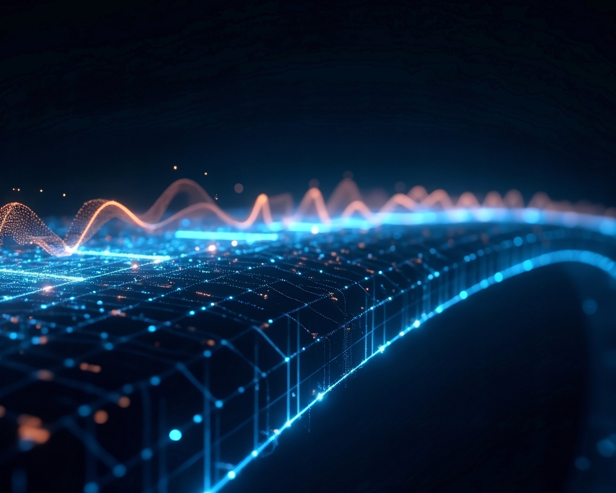 Data_Streaming_Benefits-2