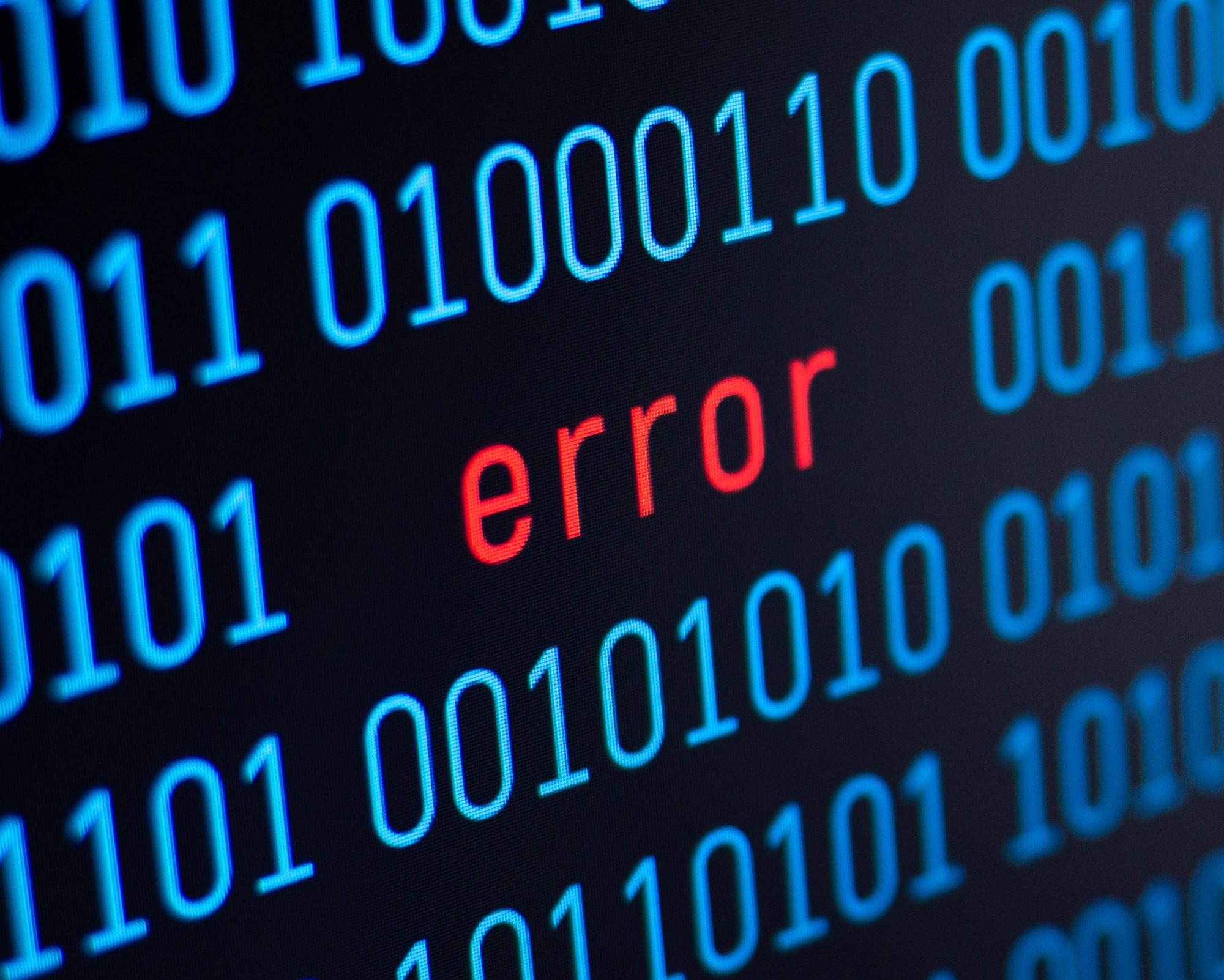 Ventajas_de_Streaming_de_datos_2-1