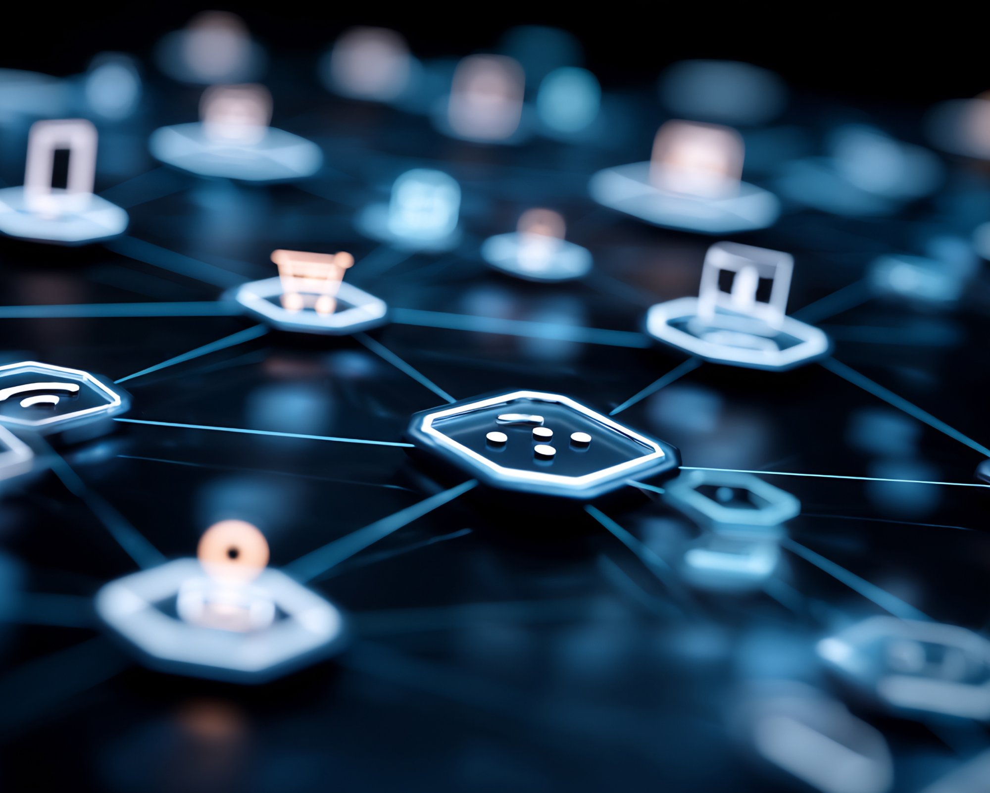 Digital_Experience_Platforms_-_Accelerate_Time-to-Market_for_Digital_Services