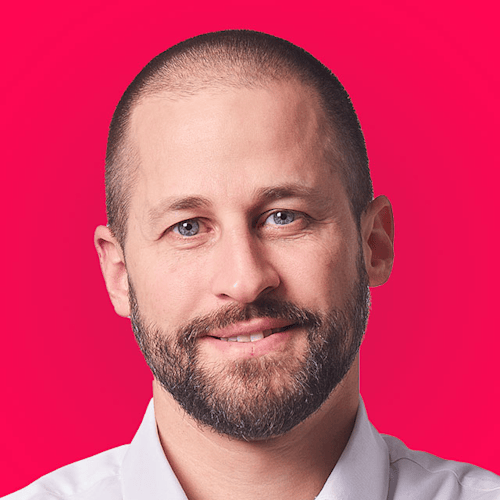 Fabian-Schneider-640x960