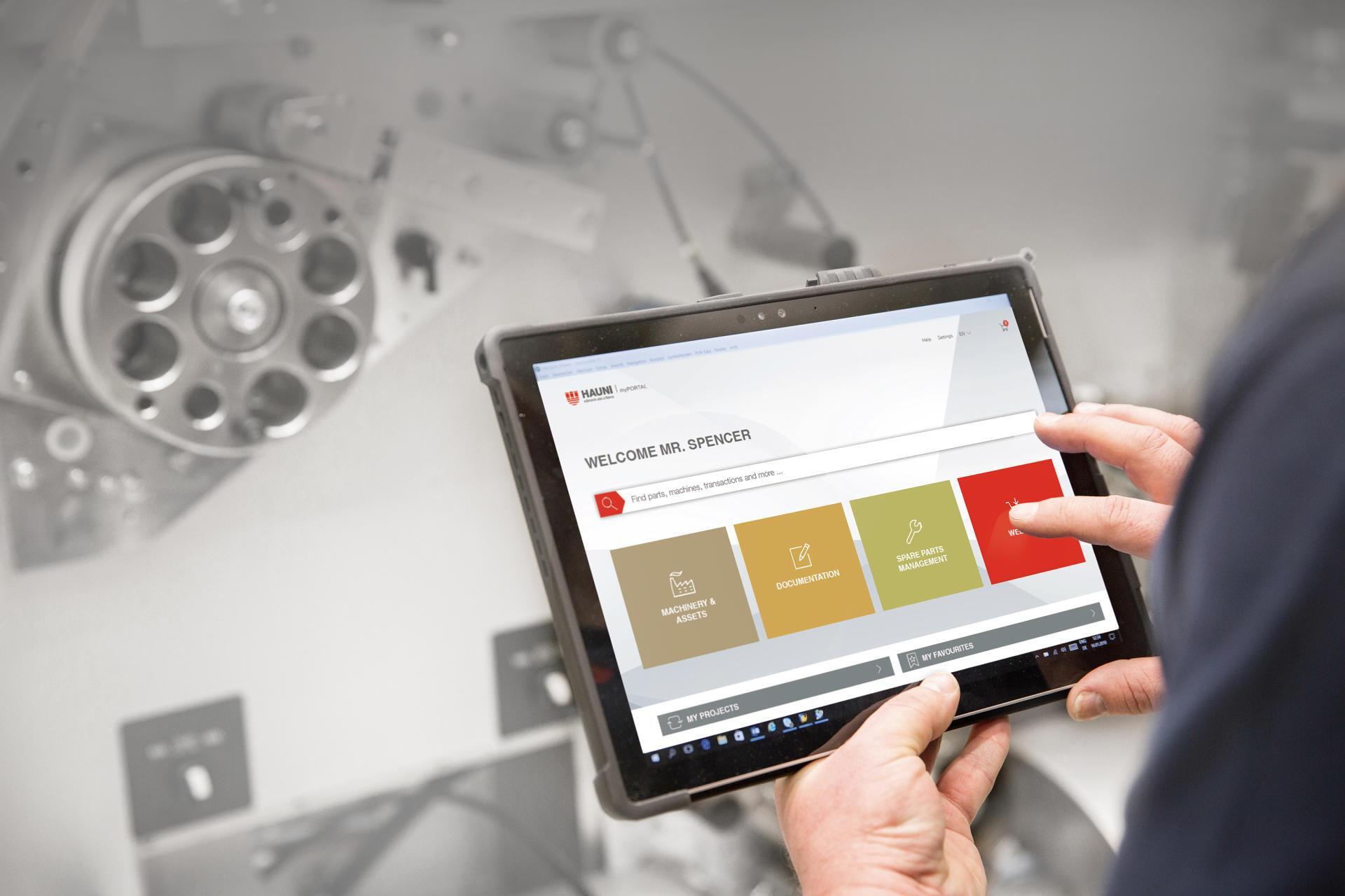 HiLiTE_2_2018_18_953n18-1