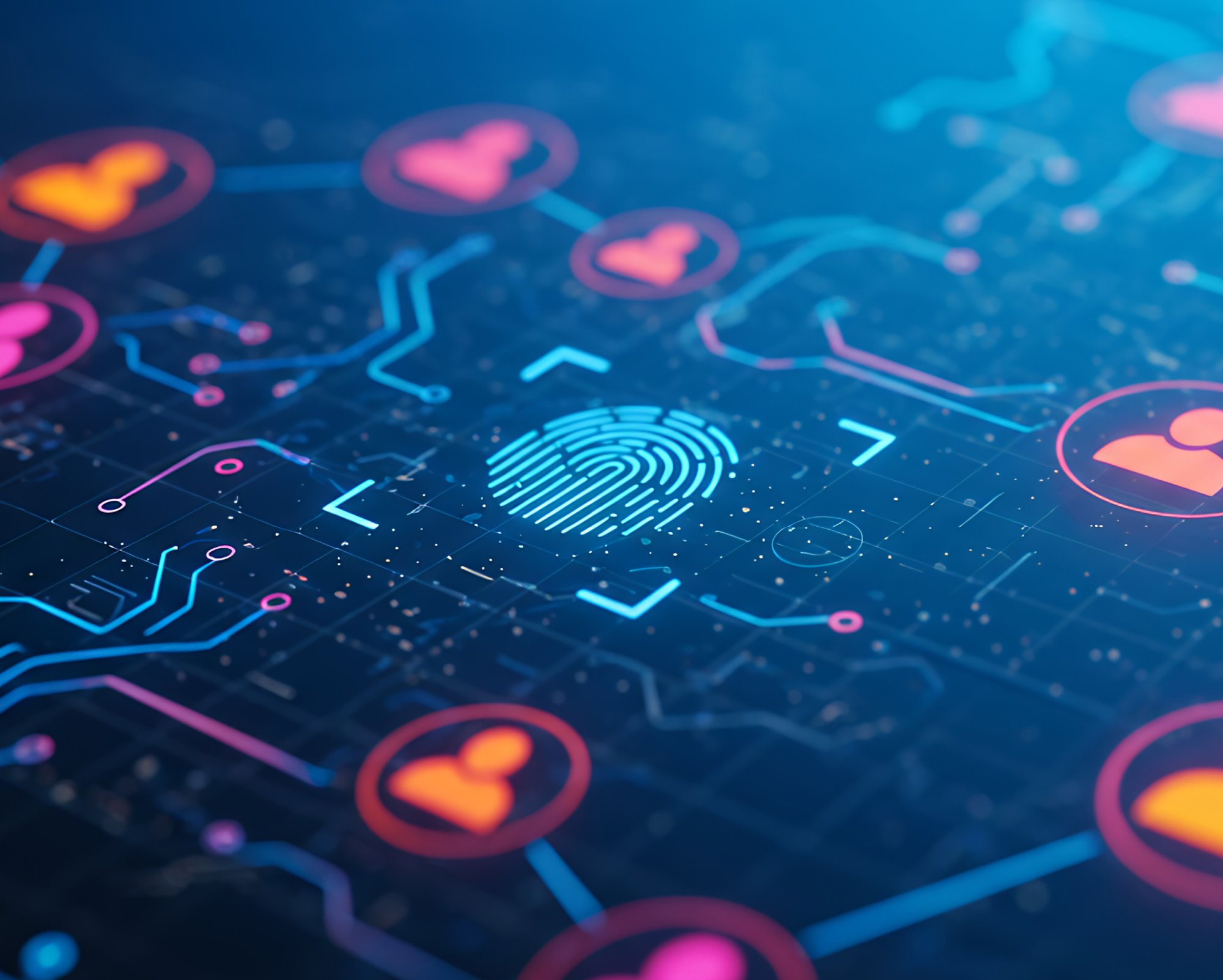 Identity___Access_Management_3