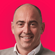 Jean-Francois-640x960-1