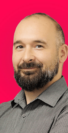 Jesus-Rodriguez-Trainer-640x960-1