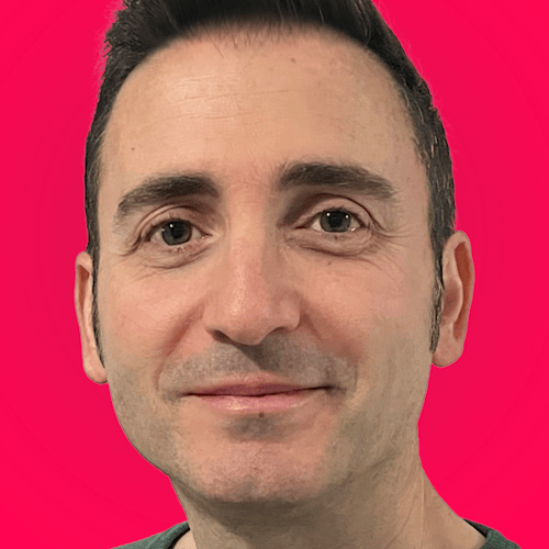 Juan-Carlos-Badillo-Guijarro-640x960-1