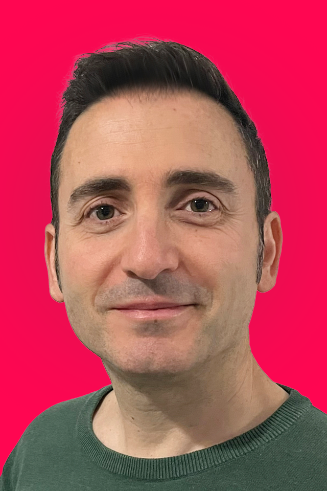 Juan-Carlos-Badillo-Guijarro-640x960