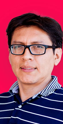 Leonardo-Torres-Trainer-640x960-1