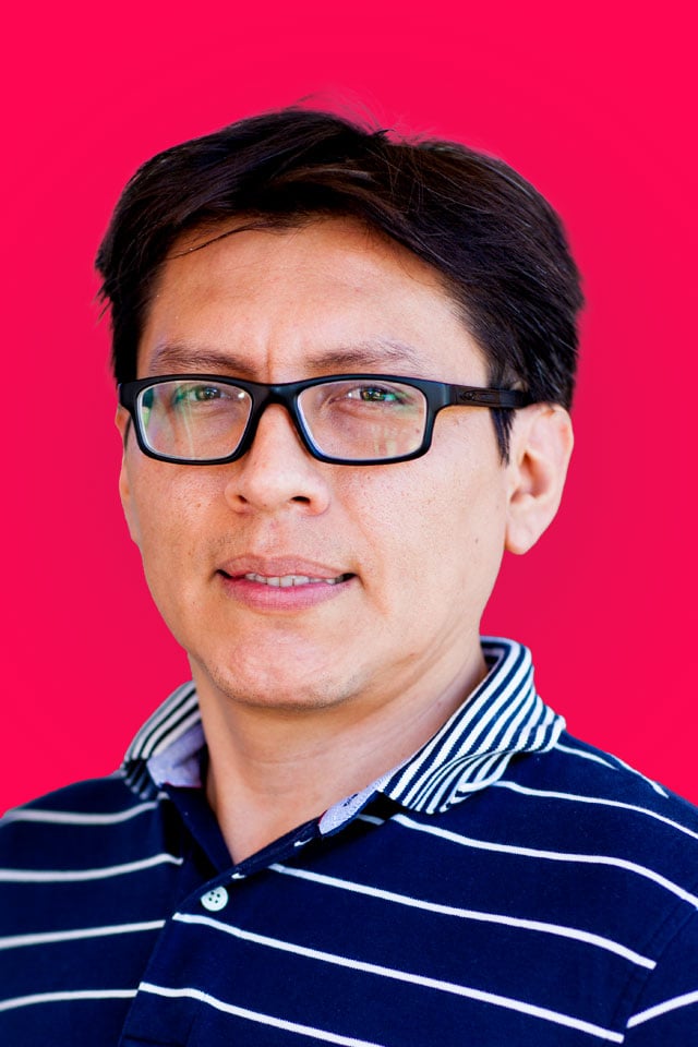 Leonardo-Torres-Trainer-640x960