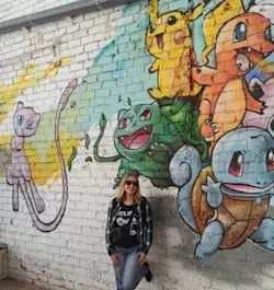 MicrosoftTeams-image__11_