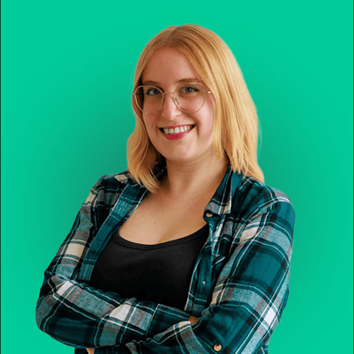 MicrosoftTeams-image__13_-1