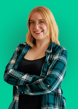 MicrosoftTeams-image__13_