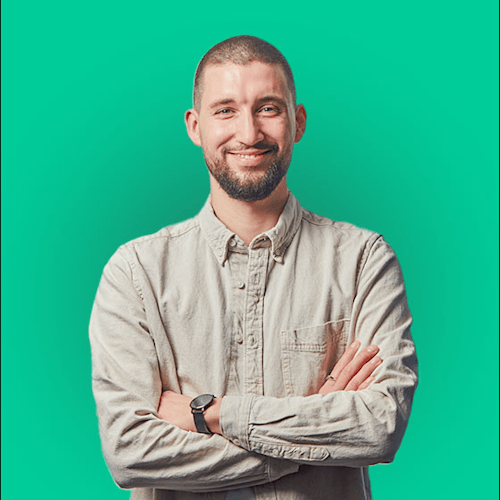 MicrosoftTeams-image__36_-3