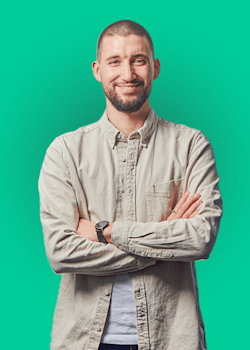 MicrosoftTeams-image__36_