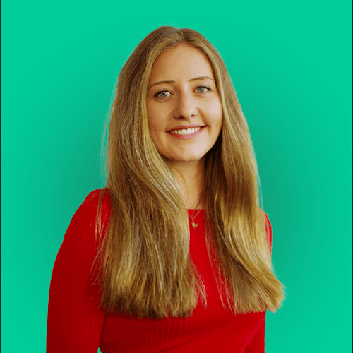 MicrosoftTeams-image__59_-1