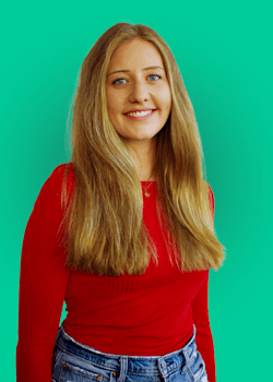 MicrosoftTeams-image__59_