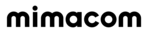 Mimacom-logo-black-1