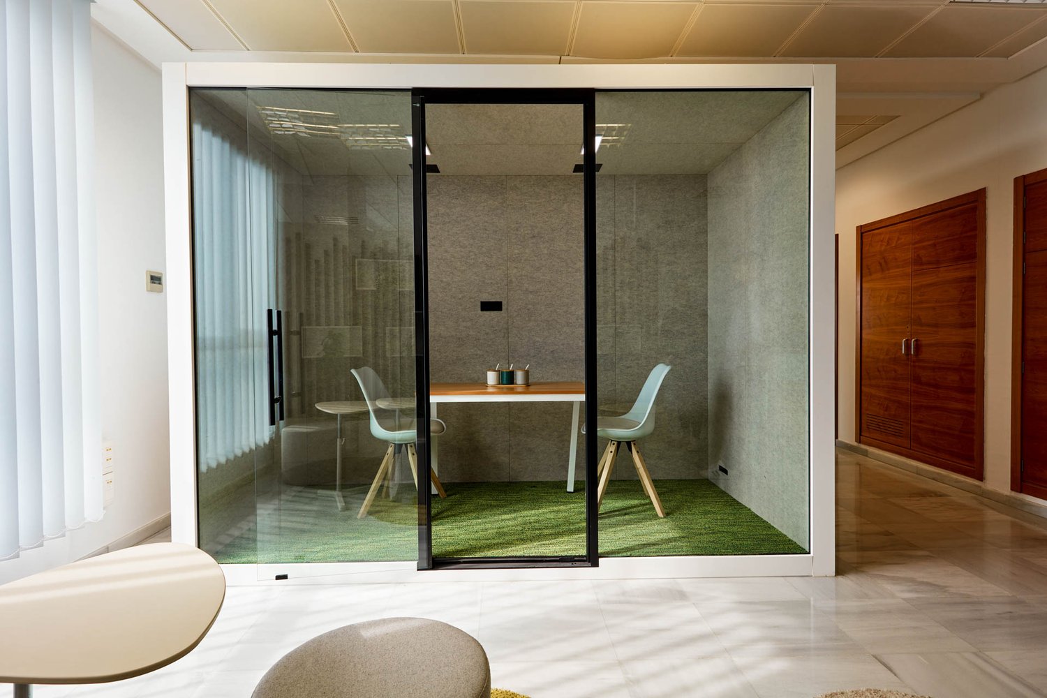 Mimacom_-_Fotos_-_058