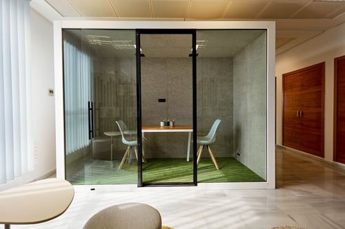 Mimacom_-_Fotos_-_058