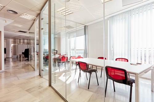 Mimacom_-_Fotos_-_062