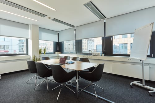 Mimacom_-_Fotos_-_088