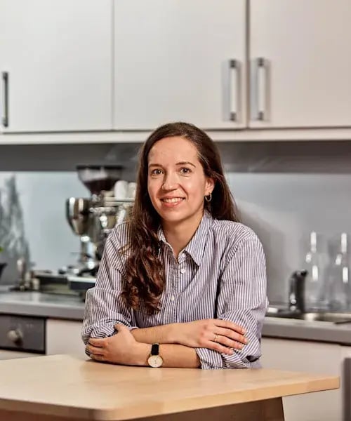 Mimacom_-_Fotos_-_123