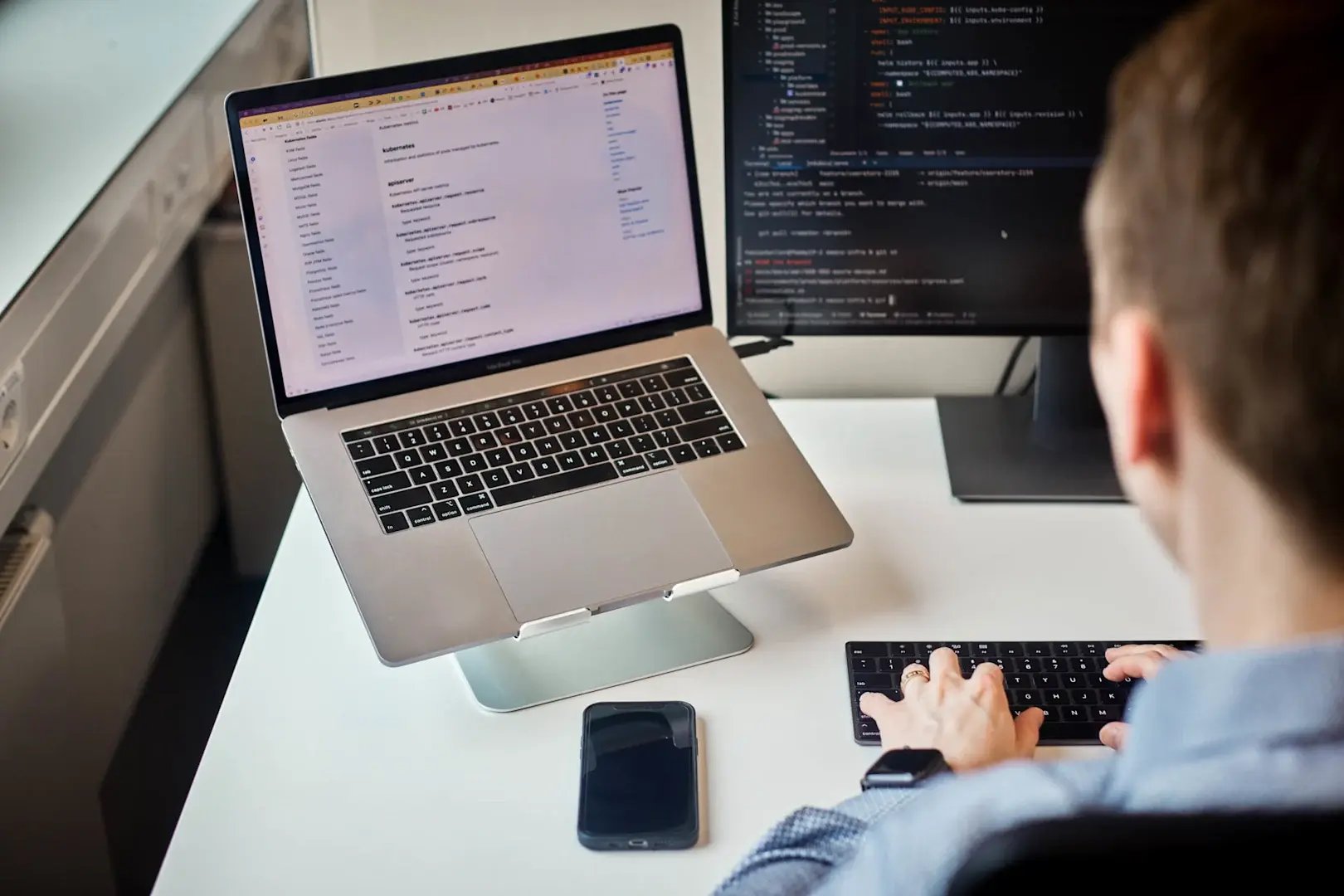 Mimacom_-_Fotos_-_168-1