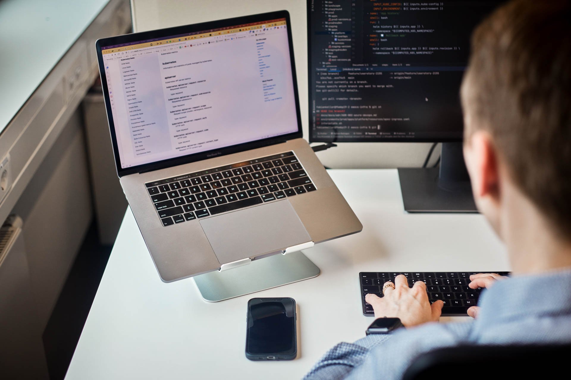 Mimacom_-_Fotos_-_168-2