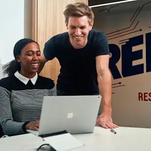 Mimacom_-_Fotos_-_247-1