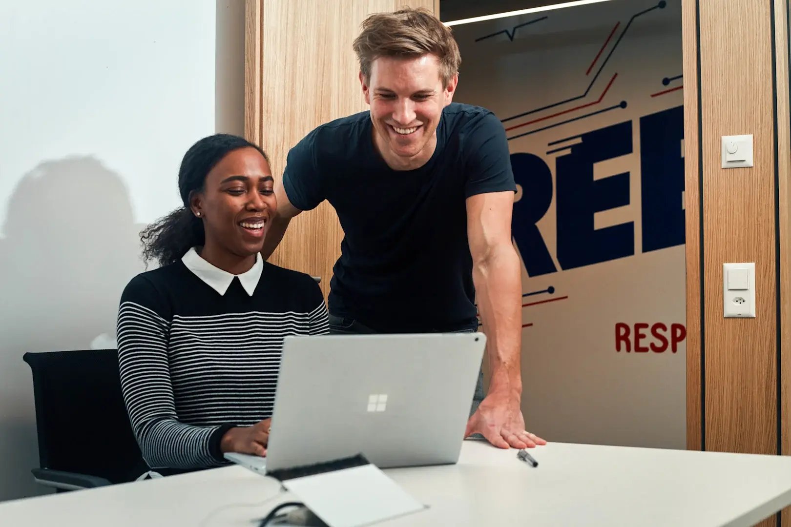 Mimacom_-_Fotos_-_247-3