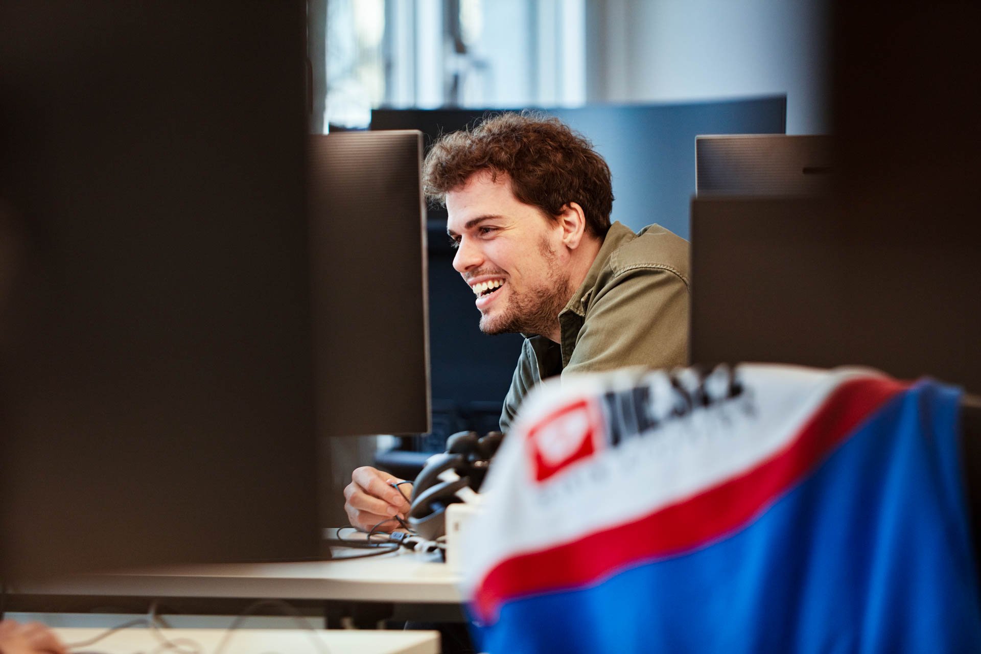 Mimacom_-_Fotos_-_262