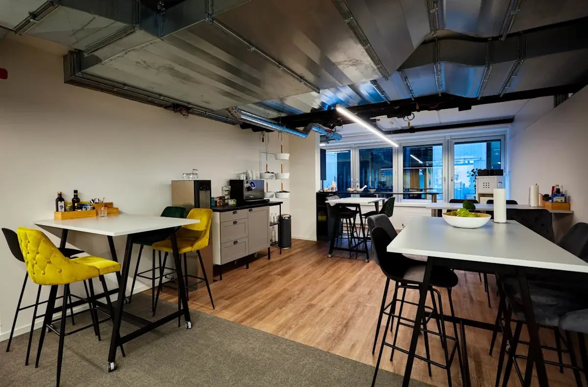 Mimacom_-_Fotos_-_280