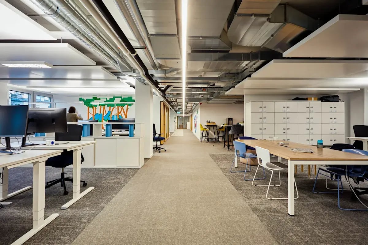 Mimacom_-_Fotos_-_283