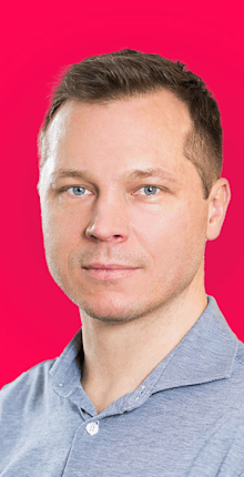 Pawl-Wasowicz-640x960