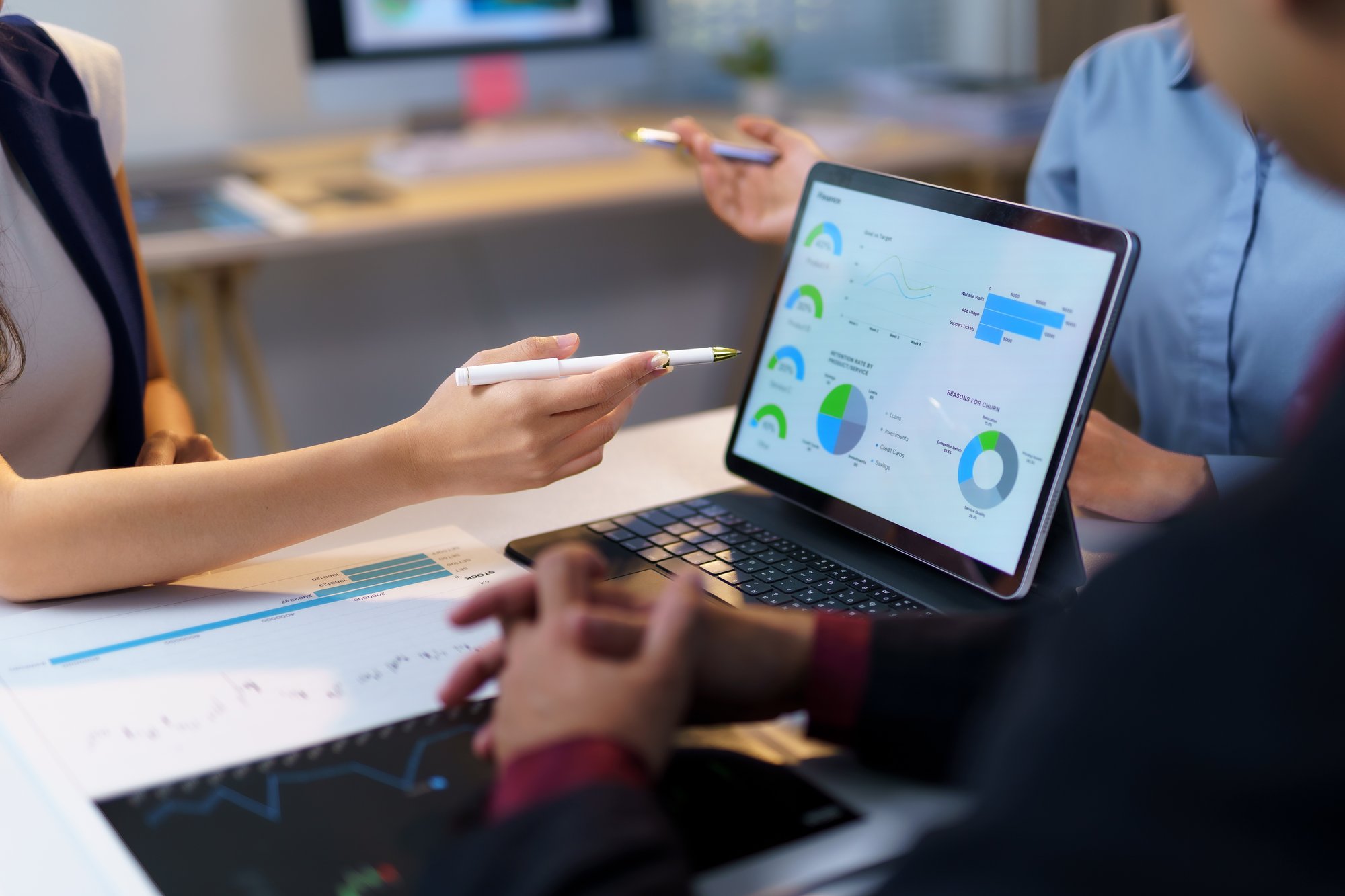 Regulatory_imapct_analyzer