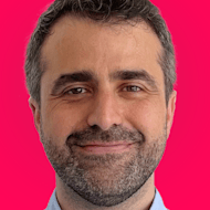 Ricardo-Pla-640x960-1-1