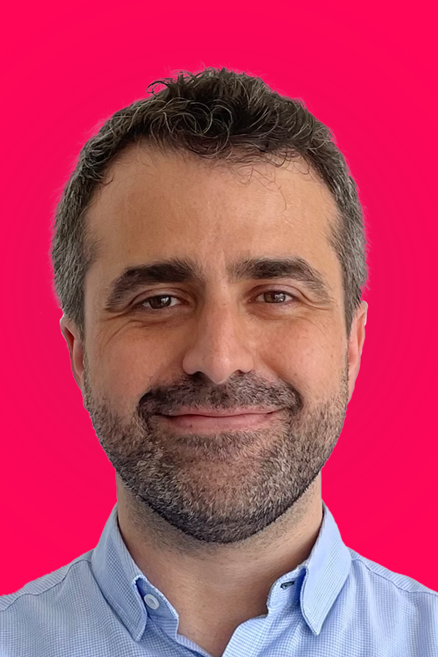 Ricardo-Pla-640x960-1